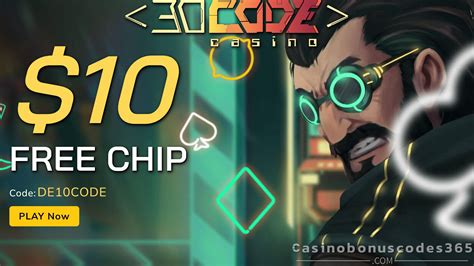 magic 365 casino no deposit bonus|Decode Casino .